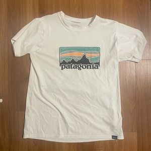 Patagonia T-Shirt
